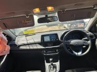 2020 Hyundai I30 PD image 4