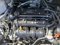 2015 Hyundai I20 PB image 4