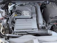 2017 Audi Q2 GA image 4