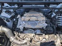 2018 Audi Q5 FY image 4