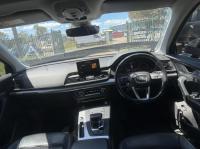 2018 Audi Q5 FY image 4