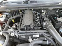 2014 Ford Ranger PX image 4