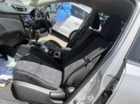 2016 Nissan X Trail T32 image 4