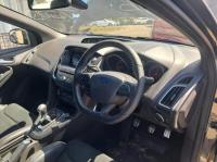 2016 Ford Focus LZ image 4