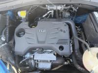 2020 Mg Hs SAS23 image 4