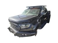 2021 Ford Ranger PX SERIES 3 RAPTOR image 4