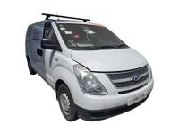 2012 Hyundai Iload TQ image 4