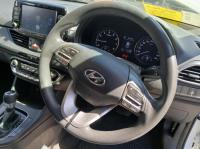 2018 Hyundai I30 PD image 4