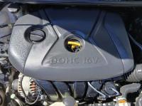 2016 Hyundai I30 GD image 4