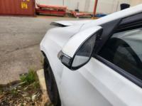 2014 Toyota Corolla ZRE image 4