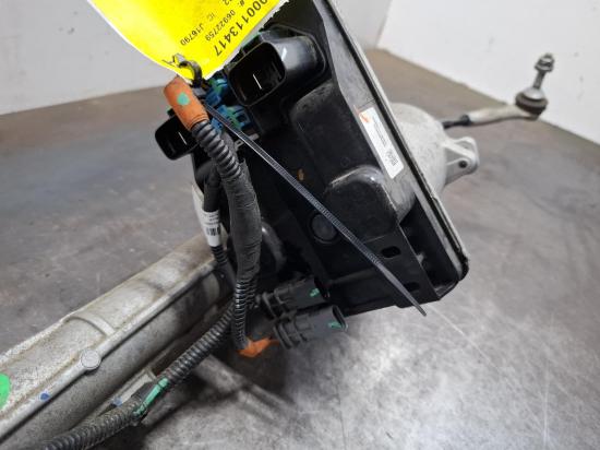 tesla Model 3 Nov 2022 STEERING BOX/RACK 