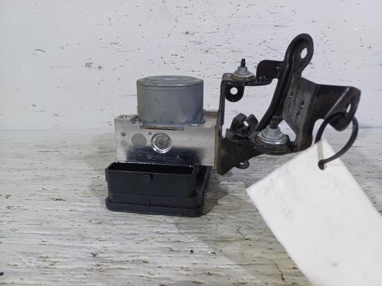 land rover Discovery Sport 2018 Abs Pump/modulator 