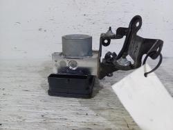 2018 Land Rover Discovery Sport image 4