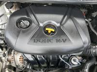 2013 Hyundai I30 GD image 4