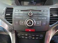 2012 Honda Accord image 4