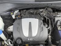 2016 Kia Sorento UM image 4