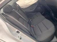 2015 Kia Cerato YD image 4