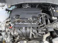 2023 Hyundai Kona SX2 image 4