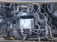 2020 Volkswagen Crafter SY1 image 4