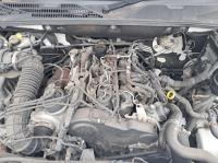 2015 Volkswagen Amarok 2H image 4