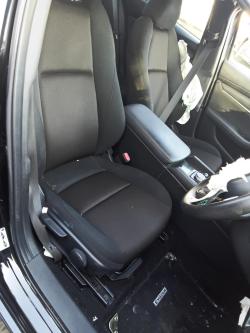 2019 Mazda 3 G20 PURE image 4