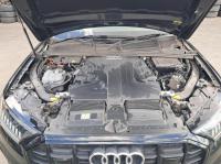 2021 Audi Q7 4M image 4