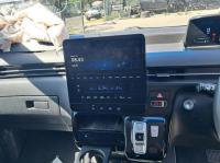 2021 Hyundai Staria US4 image 4