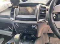 2016 Ford Ranger PX image 4