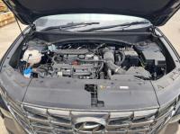 2022 Hyundai Tucson NX4 image 4