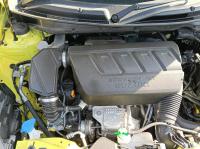 2018 Suzuki Swift AZ image 4