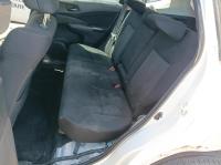 2016 Honda Cr V RM image 4