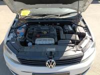 2011 Volkswagen Jetta 1B image 4