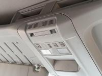 2020 Volkswagen Crafter SY1 image 4