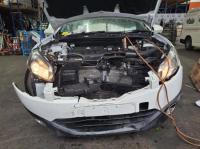 2013 Nissan Dualis J10 III image 4