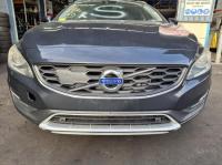 2015 Volvo S60 image 4