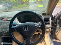 2005 Honda Accord image 4