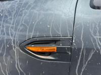 2011 Ford Territory image 4