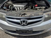 2008 Honda Accord image 4