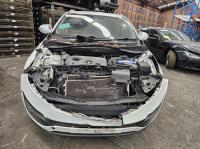 2014 Kia Sportage SL 2.0I G4NC AUTO 6SPD AUTO FWD SI PREMIUM image 4