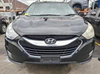 2012 Hyundai Ix35 LM image 4