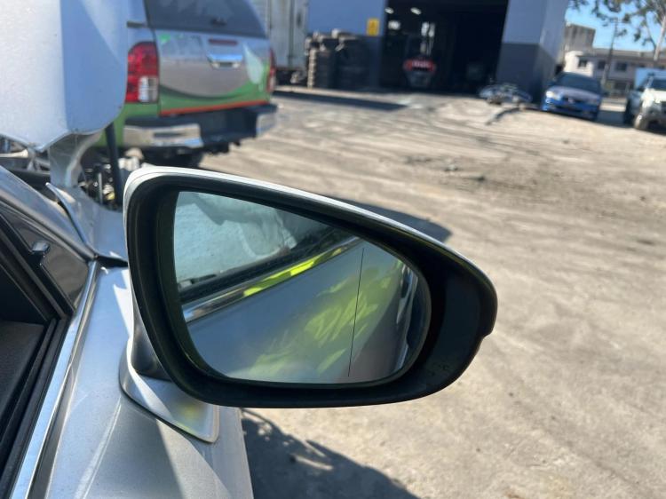 lexus Is300 2016 Parts & Wrecking