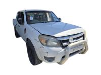 2010 Ford Ranger PK XL image 4