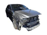 2017 Mazda Cx9 TC TOURING image 4