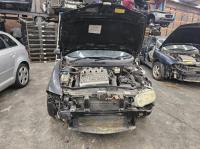 2003 Alfa Romeo 147 2.0I HATCH AR32310 5SPD  AMT FWD 16V TWIN SPARK image 4