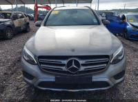 2019 Mercedes Benz Glc-class 2.0 Glc 200 image 4