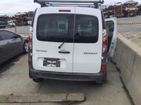 2017 Renault Kangoo image 4