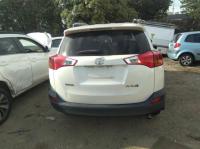 2015 Toyota Rav4 ZSA42R image 4