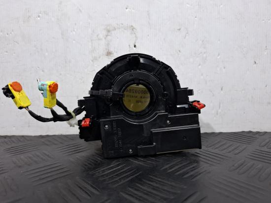 toyota Hiace GDH300R Jul 2020 AIRBAG MODULE/SENSOR 