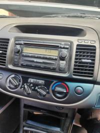 2004 Toyota Carmy CV36 image 4