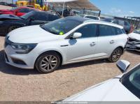 2018 Renault Megane image 4